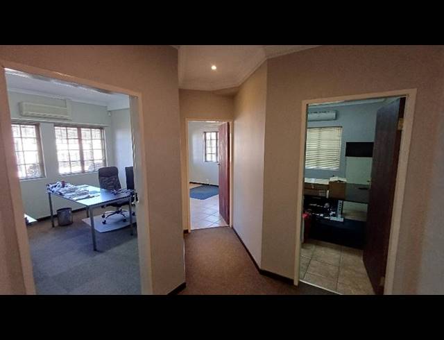 BUSINESS FOR SALE IN DORINGKLOOF